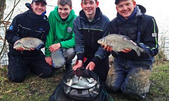 young match anglers.jpg